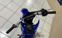 YAMAHA TT-R50
