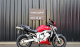 YAMAHA FZ6 (98CV)