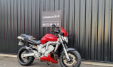 YAMAHA FZ6 (98CV)