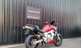 YAMAHA FZ6 (98CV)