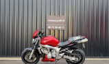 YAMAHA FZ6 (98CV)