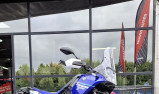 YAMAHA XTZ TENERE 700
