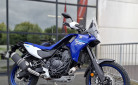 YAMAHA XTZ TENERE 700