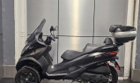 PIAGGIO MP3 500 HPE SPORT ABS/ASR