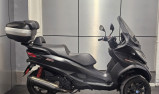 PIAGGIO MP3 500 HPE SPORT ABS/ASR