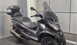 PIAGGIO MP3 500 HPE SPORT ABS/ASR