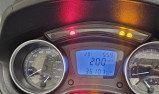 PIAGGIO MP3 500 HPE SPORT ABS/ASR