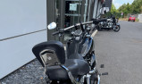 HARLEY-DAVIDSON DYNA FAT BOB 1690