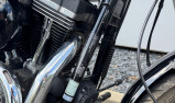 HARLEY-DAVIDSON DYNA FAT BOB 1690
