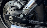 HARLEY-DAVIDSON DYNA FAT BOB 1690
