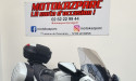 KAWASAKI GTR 1400 REVISE ET GARANTIE 12 MOIS 