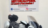 KAWASAKI GTR 1400 REVISE ET GARANTIE 12 MOIS 