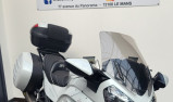 KAWASAKI GTR 1400 REVISE ET GARANTIE 12 MOIS 