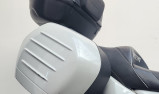 KAWASAKI GTR 1400 REVISE ET GARANTIE 12 MOIS 