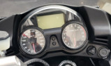 KAWASAKI GTR 1400 REVISE ET GARANTIE 12 MOIS 