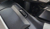KAWASAKI GTR 1400 REVISE ET GARANTIE 12 MOIS 