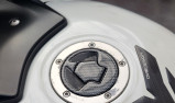 KAWASAKI GTR 1400 REVISE ET GARANTIE 12 MOIS 