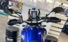 YAMAHA XTZ TENERE 700