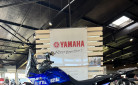 YAMAHA XTZ TENERE 700