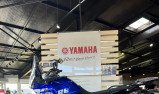 YAMAHA XTZ TENERE 700