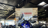 YAMAHA XTZ TENERE 700