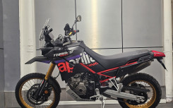 APRILIA TUAREG 660 RALLY
