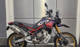 APRILIA TUAREG 660 RALLY