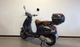 VESPA LXV 125 - 207