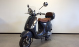 VESPA LXV 125 - 207