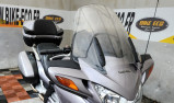 HONDA ST 1300 PAN EUROPEAN (REF 63172)