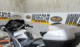 HONDA ST 1300 PAN EUROPEAN (REF 63172)