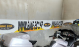 HONDA ST 1300 PAN EUROPEAN (REF 63172)