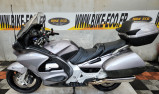 HONDA ST 1300 PAN EUROPEAN (REF 63172)