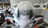 HONDA ST 1300 PAN EUROPEAN (REF 63172)