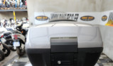 HONDA ST 1300 PAN EUROPEAN (REF 63172)