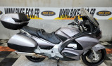 HONDA ST 1300 PAN EUROPEAN (REF 63172)