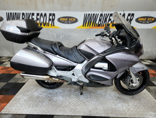 HONDA ST 1300 PAN EUROPEAN (REF 63172)