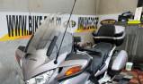 HONDA ST 1300 PAN EUROPEAN (REF 63172)