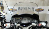 HONDA ST 1300 PAN EUROPEAN (REF 63172)