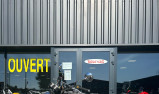 ROYAL ENFIELD INTERCEPTOR 650