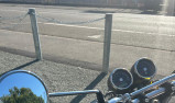 ROYAL ENFIELD INTERCEPTOR 650