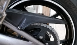 KAWASAKI ER-6F 2009 chez DSN 33