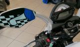 KAWASAKI ER-6F 2009 chez DSN 33