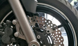 KAWASAKI ER-6F 2009 chez DSN 33