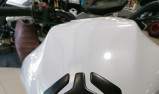 KAWASAKI ER-6F 2009 chez DSN 33