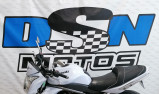 KAWASAKI ER-6F 2009 chez DSN 33