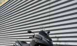 YAMAHA TRICITY 300