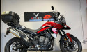 TRIUMPH Tiger 900 GT PRO