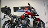 TRIUMPH Tiger 900 GT PRO