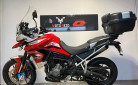 TRIUMPH Tiger 900 GT PRO